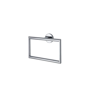 FL10-081 Kare Havluluk