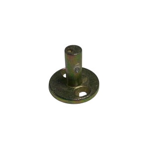 Kalın Montaj Pimi 2 Adet