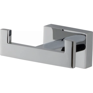 KE10-002 - 2 LI HANGER