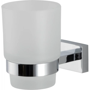 KE10-004 - FIRÇALIK