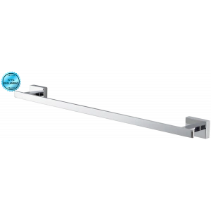 KE10-006 - 50 CM UZUN HAVLULUK