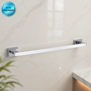 KE10-006 - 50 CM UZUN HAVLULUK