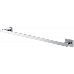 KE10-006 - 50 CM UZUN HAVLULUK