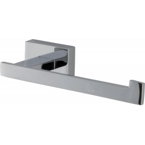 KE10-007 - PORTE-PAPIER OUVERT