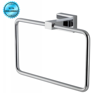 KE10-008 - KARE HAVLULUK