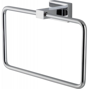 KE10-008 - KARE HAVLULUK