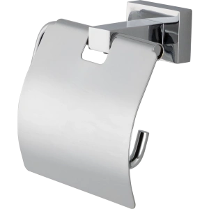 KE10-009 - KAPAKLI KAĞITLIK