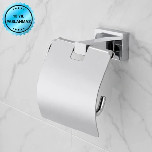 KE10-009 - PORTE-PAPIER
