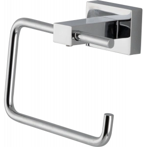 KE10-010 - AÇIK KAĞITLIK