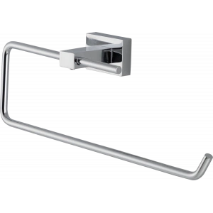 KE10-011 - KAĞIT HAVLULUK