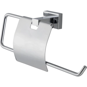 KE10-012 - KAPAKLI KAĞIT HAVLULUK