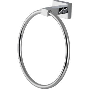 KE10-013 - YUVARLAK HAVLULUK