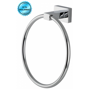 KE10-013 - YUVARLAK HAVLULUK