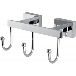 KE10-014 Kenzo Üçlü Askılık