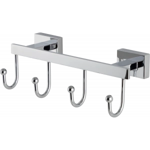 KE10-015 - 4 LÜ ASKILIK