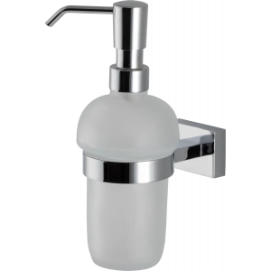 KE10-017 - CAM MONTAJLI SIVI SABUNLUK