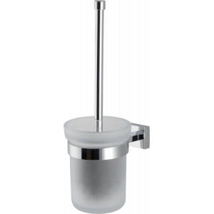 KE10-019 - KLOZET FIRÇALIK