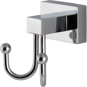 KE10-020 - 2 LI HANGER