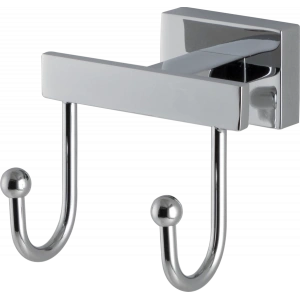 KE10-021 - 2 LI HANGER