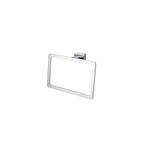 KE10-022 Kenzo Kare Havluluk