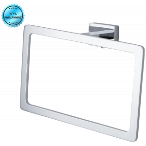 KE10-022 Kenzo Kare Havluluk