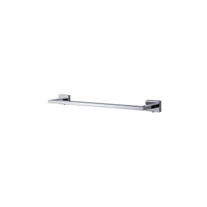 KE10-025 Kenzo Uzun Havluluk 50 CM