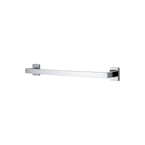 KE10-029 Kenzo Uzun Havluluk 50 CM