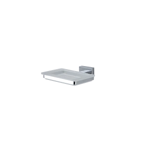 KE10-031 Kenzo Sabunluk