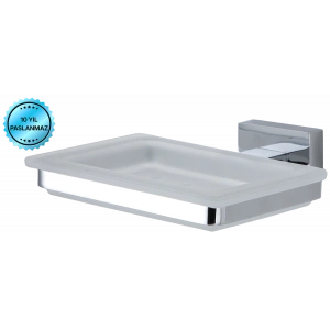 KE10-031 Kenzo Sabunluk