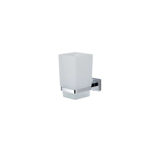 KE10-032 Kenzo Diş Fırçalık