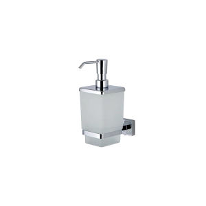 KE10-033 Kenzo Montajlı Sıvı Sabunluk