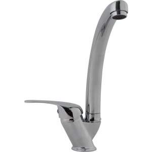 KR-504 Lavabo Bataryası