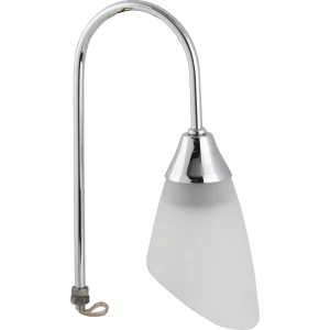 KR10-001 - APPLIQUÉ SUR LES ŒUFS