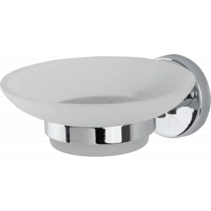 KR10-003 - DISTRIBUTEUR DE SAVON KARACA