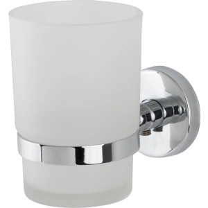 KR10-004 - BROSSE À DENTS KARACA