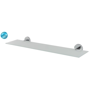 KR10-005 - KARACA ETEJER