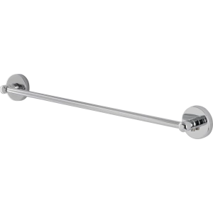 KR10-006 - KARACA UZUN HAVLULUK 40 CM
