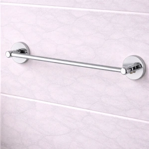 KR10-006 - KARACA UZUN HAVLULUK 40 CM