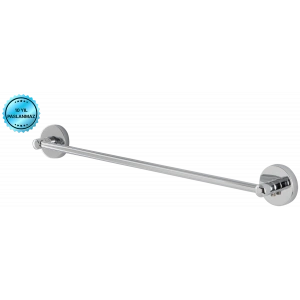 KR10-006 - KARACA UZUN HAVLULUK 40 CM