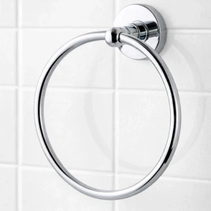 KR10-008 - KARACA YUVARLAK HAVLULUK