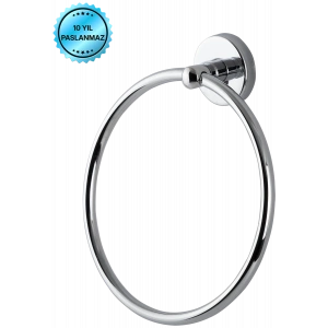 KR10-008 - KARACA YUVARLAK HAVLULUK