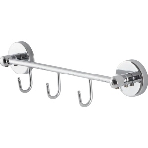 KR10-009 - CINTRE TRIPLE ROE