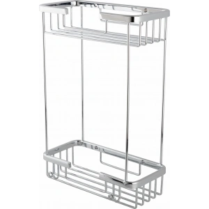 KR10-010 - KARACA PORTE-ÉPONGE DOUBLE 10X20