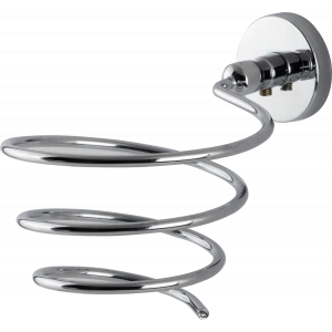 KR10-018 - CINTRE DE SÈCHE-CHEVEUX KARACA