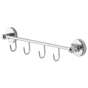 KR10-019 Karaca Dörtlü Askılık