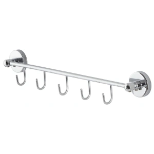 KR10-020 Karaca Beşli Askılık