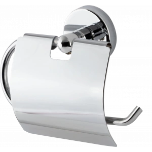 KR10-028 KARACA VİZYON PORTE-PAPİER À COUVERTURE LARGE