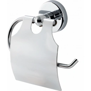 KR10-029 KARACA JULE PORTE-PAPİER À COUVERTURE LARGE