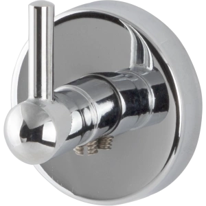 KR10-030 - KARACA PEIGNOIR SIMPLE