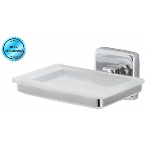 KU10-003 - SABUNLUK KROM